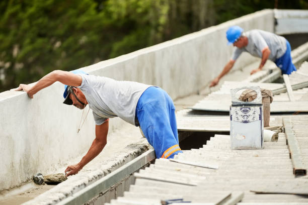 Best Insulation Installation Services in Riverview, SC
