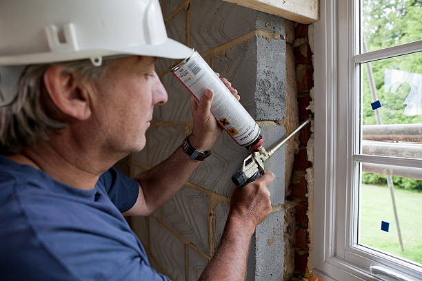 Best Insulation Materials and Products in Riverview, SC